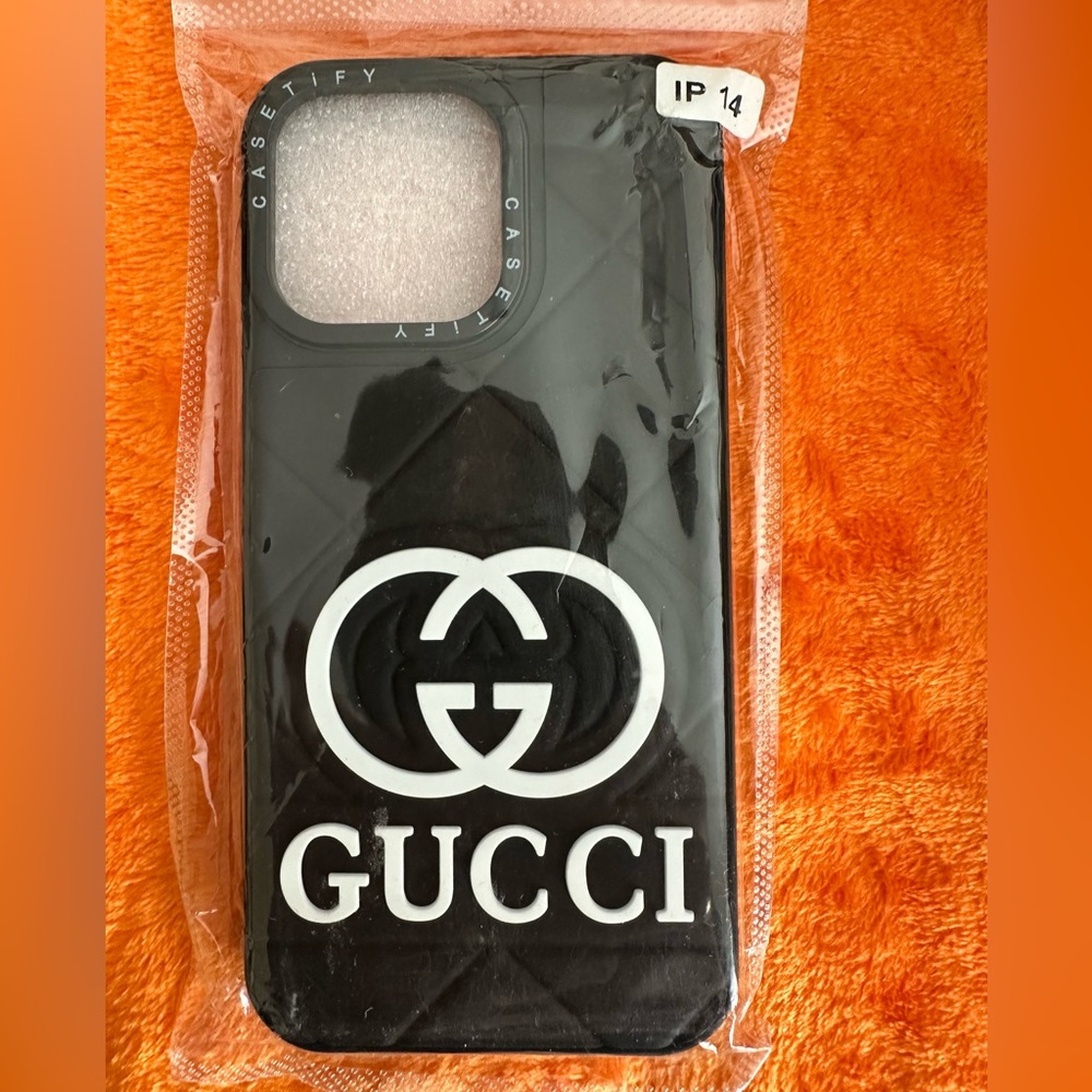 iPhone 14 Pro Max Case.